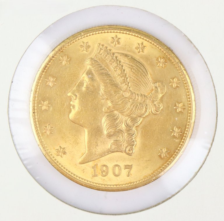 Image for Coins and Currency | September 15, 2026 at 7:00 PM