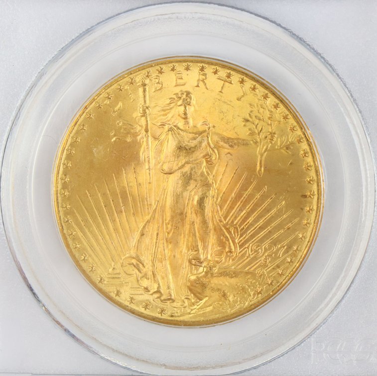 Image for Coins and Currency | September 15, 2026 at 7:00 PM