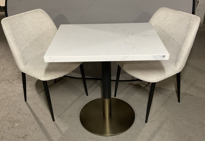 Image for Philadelphia Sports Venue Furniture Liquidation | Philadelphia, PA | September 15, 2026 at 8:00 PM