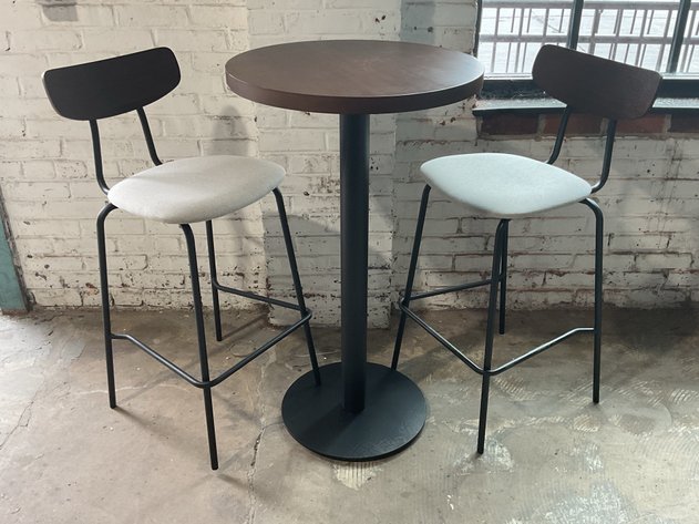 Image for Philadelphia Sports Venue Furniture Liquidation | Philadelphia, PA | September 15, 2026 at 8:00 PM