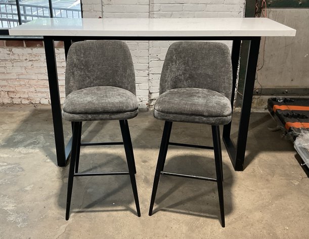 Image for Philadelphia Sports Venue Furniture Liquidation | Philadelphia, PA | September 15, 2026 at 8:00 PM