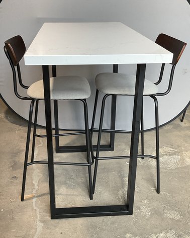 Image for Philadelphia Sports Venue Furniture Liquidation | Philadelphia, PA | September 15, 2026 at 8:00 PM