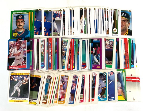 Image for Magic: The Gathering and Sports Collectible Cards | September 16, 2026 at 8:00 PM