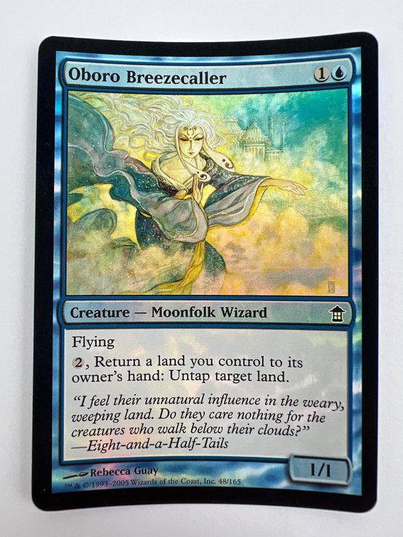 Image for Magic: The Gathering and Sports Collectible Cards | September 16, 2026 at 8:00 PM