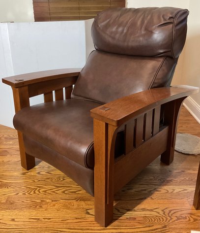 Image for Estate Sale | Pennsburg, PA | September 14, 2026 at 8:00 PM