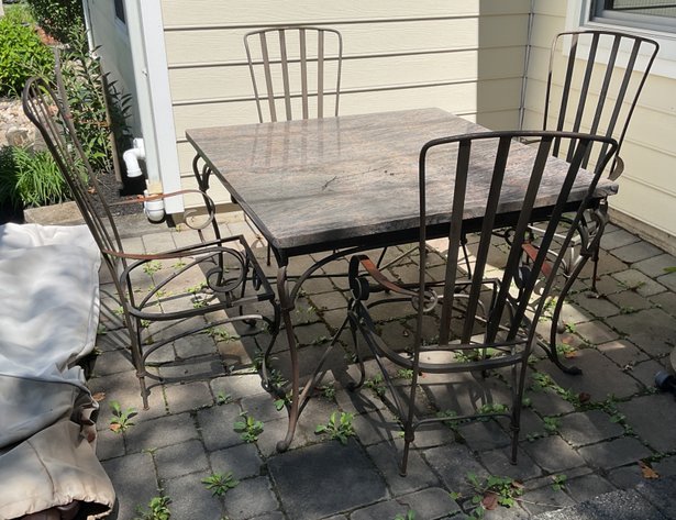 Image for Estate Sale | Pennsburg, PA | September 14, 2026 at 8:00 PM