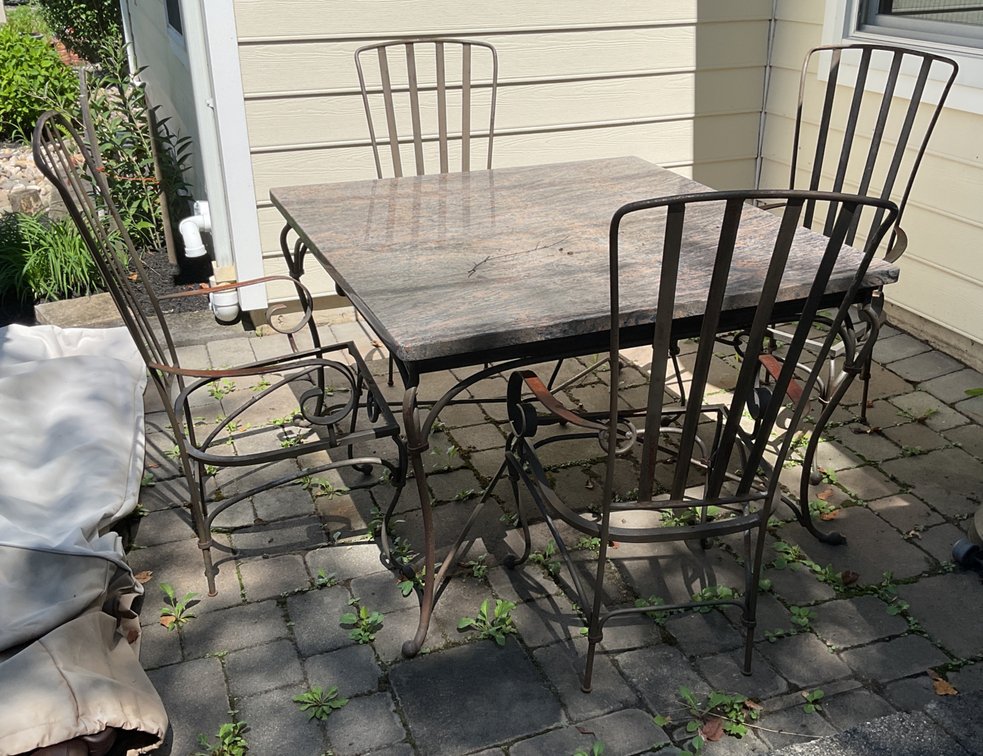 Image for Estate Sale | Pennsburg, PA | September 14, 2026 at 8:00 PM