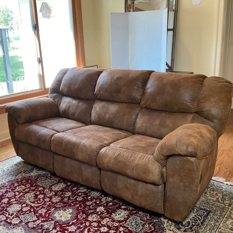 Image for Estate Sale | Pennsburg, PA | September 14, 2026 at 8:00 PM