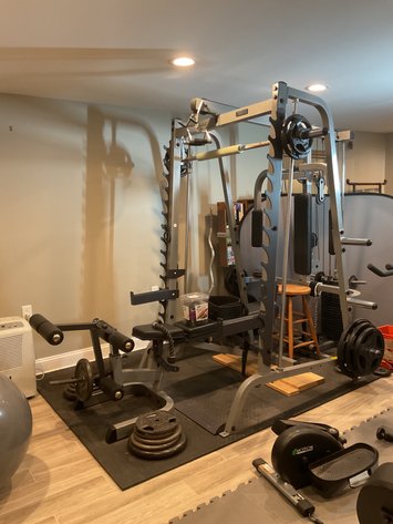 Image for Estate Sale | Pennsburg, PA | September 14, 2026 at 8:00 PM