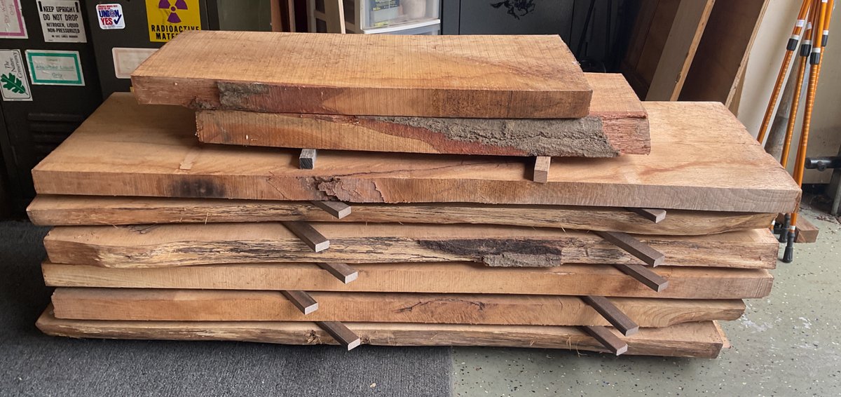 Image for Estate Sale | Pennsburg, PA | September 14, 2026 at 8:00 PM