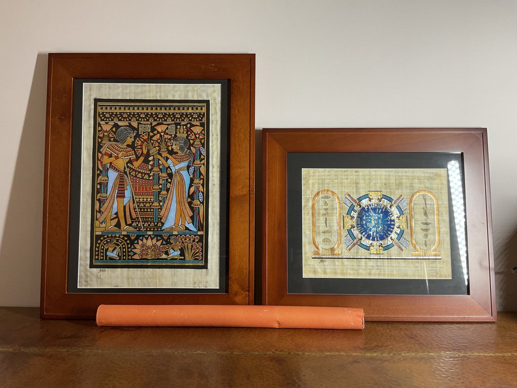 Image for Estate Sale | Pennsburg, PA | September 14, 2026 at 8:00 PM