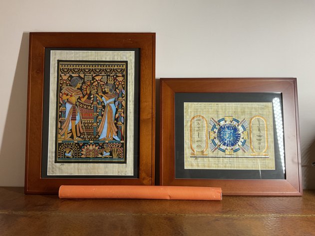 Image for Estate Sale | Pennsburg, PA | September 14, 2026 at 8:00 PM
