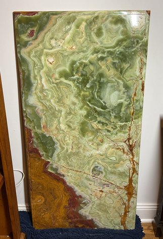Image for Estate Sale | Pennsburg, PA | September 14, 2026 at 8:00 PM