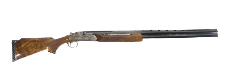 Image for Firearms, Swords and Bayonets | October 27, 2026 at 10:00 AM