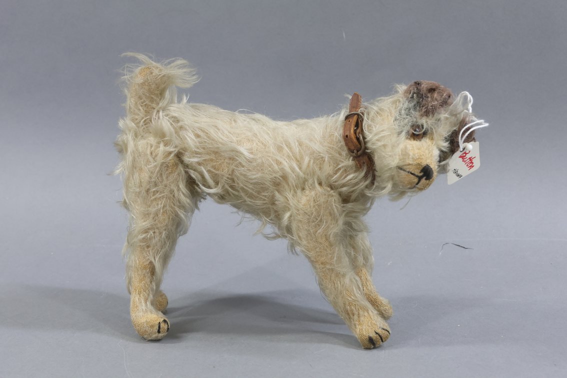 Image for Catalog of Antique and Other Fine Dolls | September 29, 2026 at 10:00 AM
