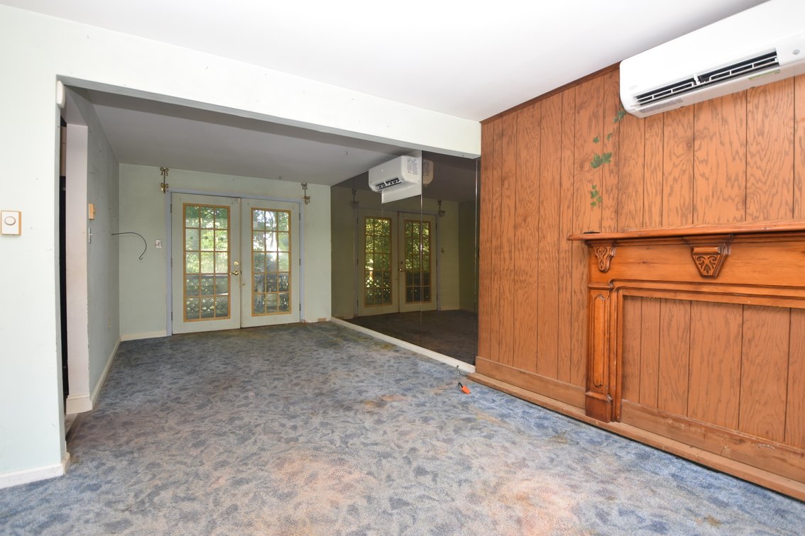 Image for Real Estate For Auction | 12 Picnic Woods Circle, Lititz, PA 17543 | October 1, 2026 at 4:00 PM