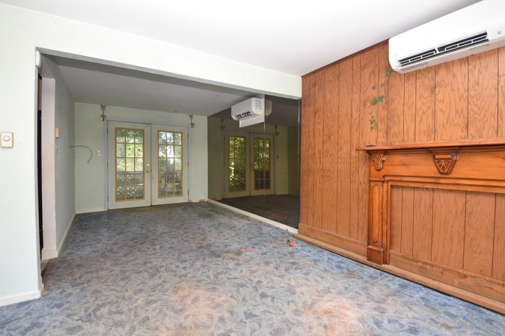 Image for Real Estate For Auction | 12 Picnic Woods Circle, Lititz, PA 17543 | October 1, 2026 at 4:00 PM