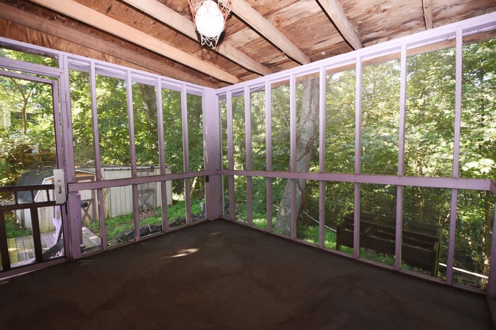 Image for Real Estate For Auction | 12 Picnic Woods Circle, Lititz, PA 17543 | October 1, 2026 at 4:00 PM