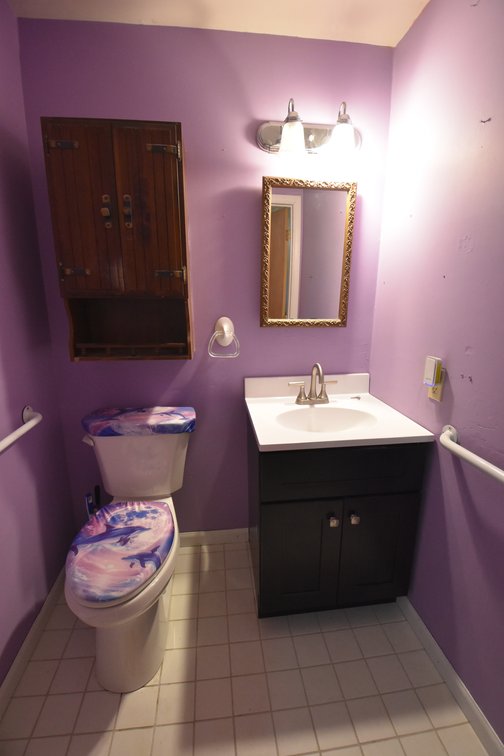 Image for Real Estate For Auction | 12 Picnic Woods Circle, Lititz, PA 17543 | October 1, 2026 at 4:00 PM