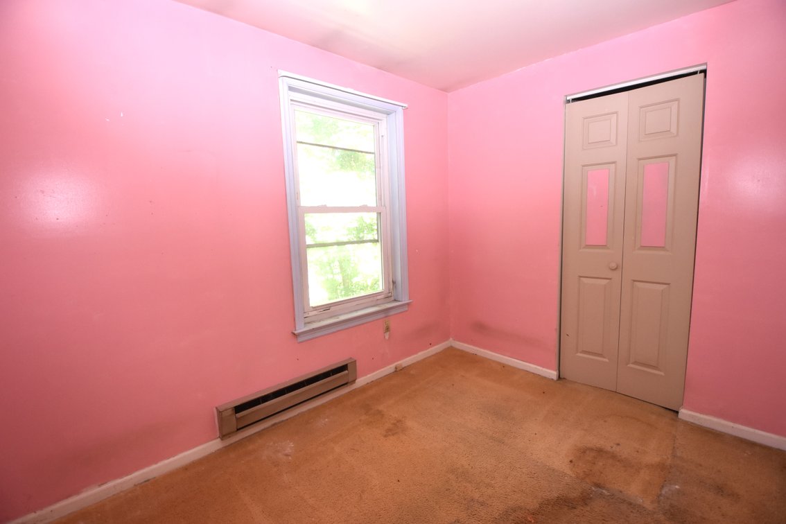 Image for Real Estate For Auction | 12 Picnic Woods Circle, Lititz, PA 17543 | October 1, 2026 at 4:00 PM