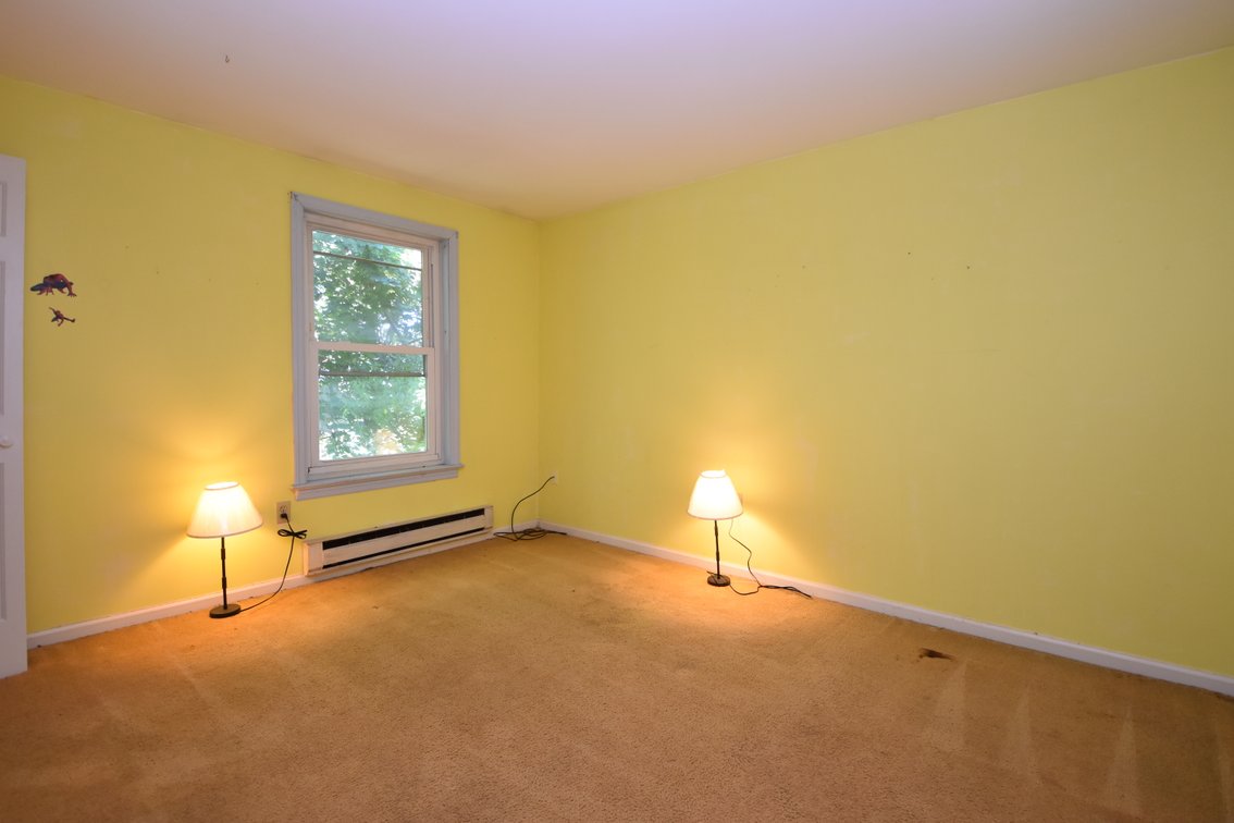 Image for Real Estate For Auction | 12 Picnic Woods Circle, Lititz, PA 17543 | October 1, 2026 at 4:00 PM