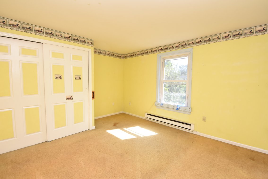 Image for Real Estate For Auction | 12 Picnic Woods Circle, Lititz, PA 17543 | October 1, 2026 at 4:00 PM