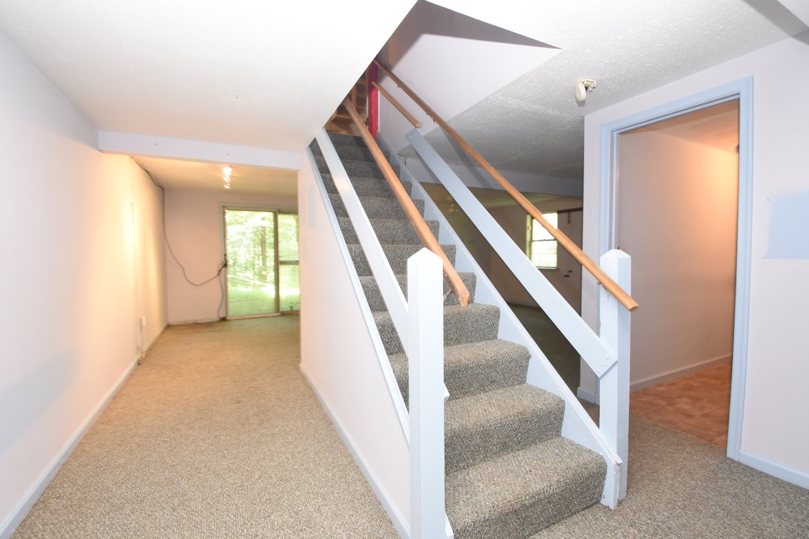 Image for Real Estate For Auction | 12 Picnic Woods Circle, Lititz, PA 17543 | October 1, 2026 at 4:00 PM