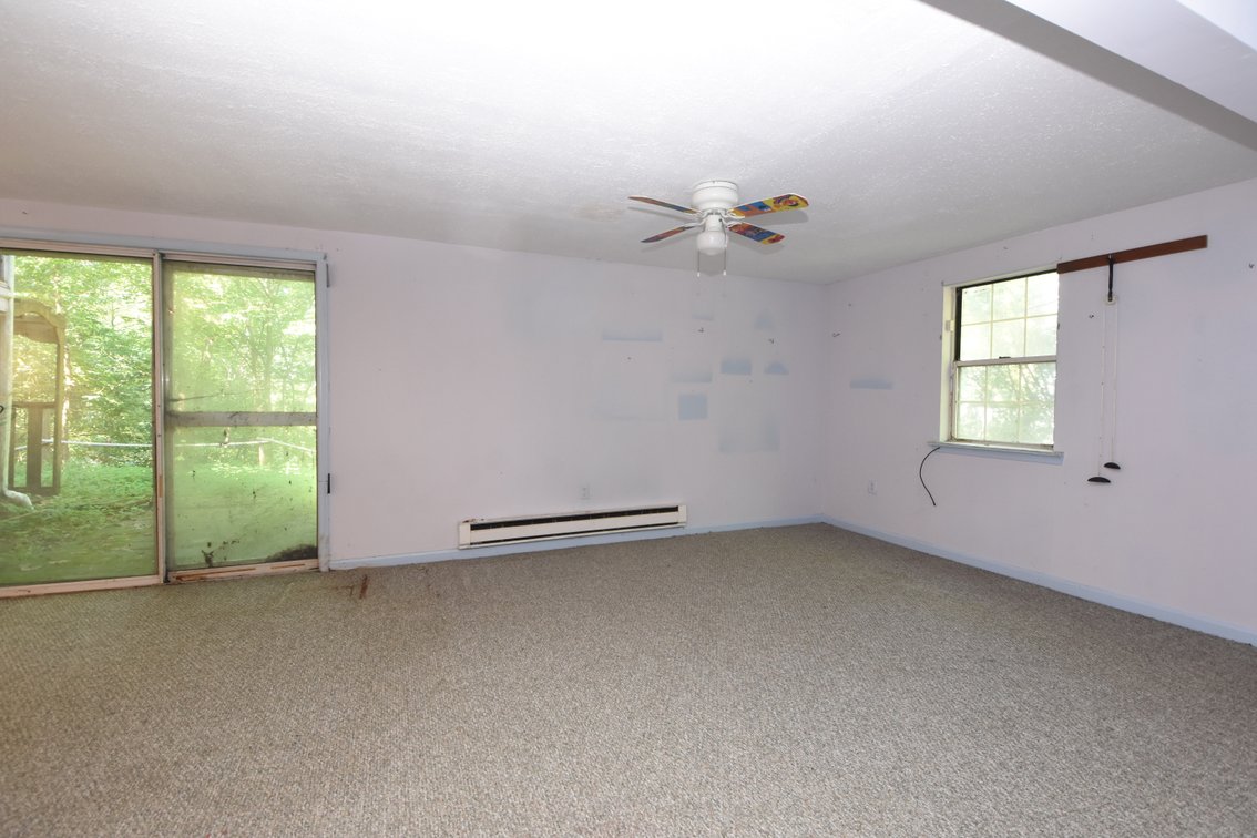 Image for Real Estate For Auction | 12 Picnic Woods Circle, Lititz, PA 17543 | October 1, 2026 at 4:00 PM