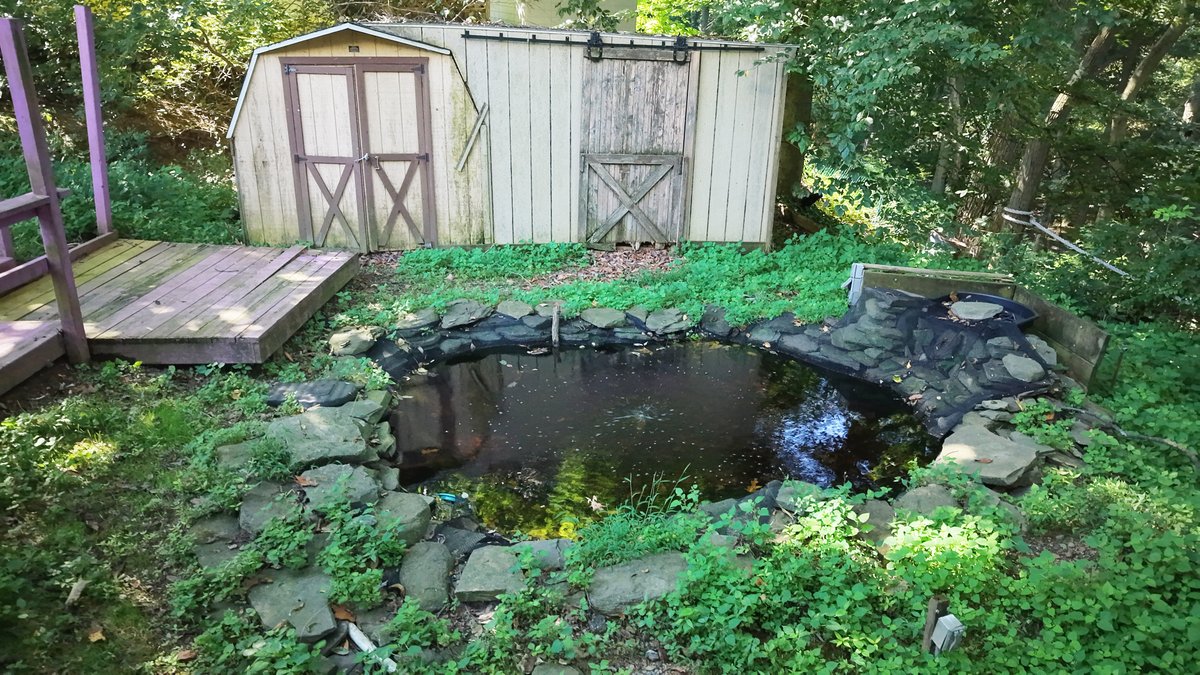Image for Real Estate For Auction | 12 Picnic Woods Circle, Lititz, PA 17543 | October 1, 2026 at 4:00 PM