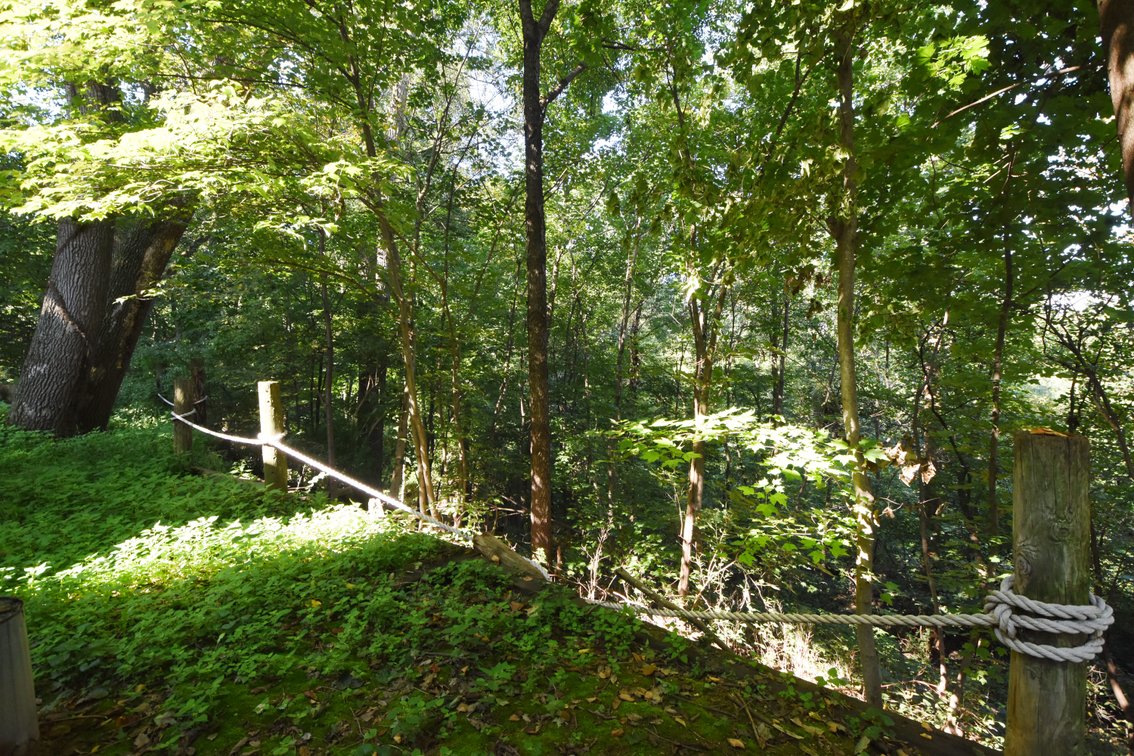 Image for Real Estate For Auction | 12 Picnic Woods Circle, Lititz, PA 17543 | October 1, 2026 at 4:00 PM