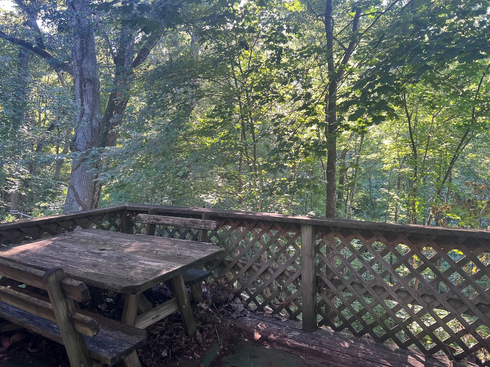 Image for Real Estate For Auction | 12 Picnic Woods Circle, Lititz, PA 17543 | October 1, 2026 at 4:00 PM