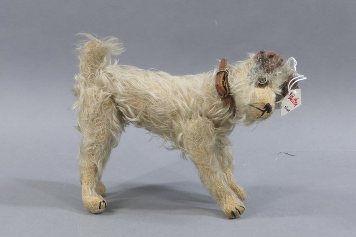 Image for Catalog of Antique and Other Fine Dolls | September 29, 2026 at 10:00 AM