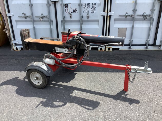 Image for Tools and Equipment | September 22, 2026 at 7:00 PM