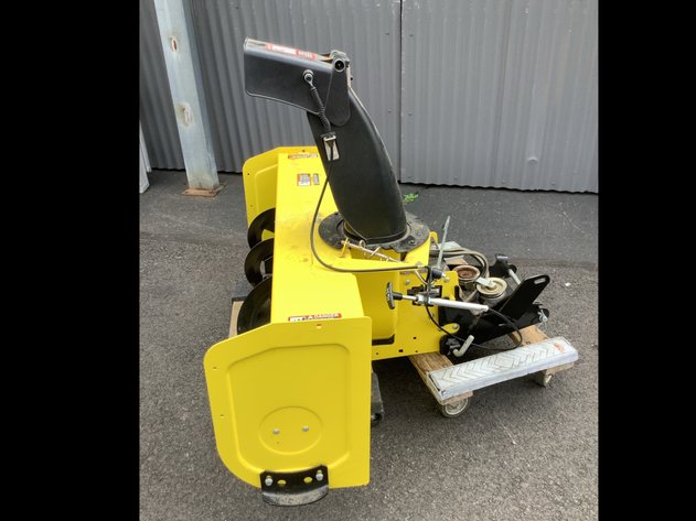Image for Tools and Equipment | September 22, 2026 at 7:00 PM