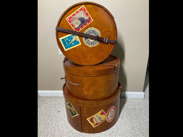 Image for Estate Sale | Warwick, PA | September 17, 2026 at 8:00 PM