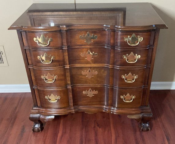 Image for Estate Sale | Warwick, PA | September 17, 2026 at 8:00 PM
