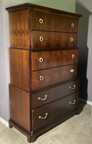 Image for Estate Sale | Warwick, PA | September 17, 2026 at 8:00 PM