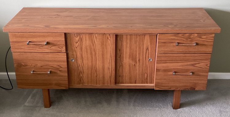 Image for Estate Sale | Warwick, PA | September 17, 2026 at 8:00 PM