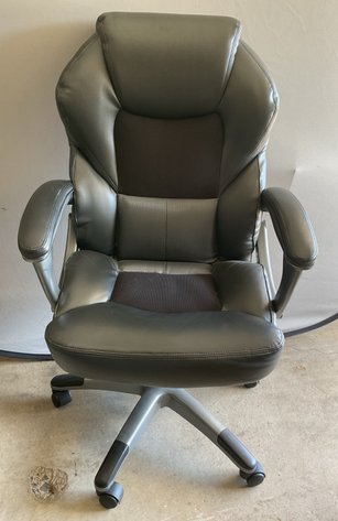 Image for Estate Sale | Warwick, PA | September 17, 2026 at 8:00 PM