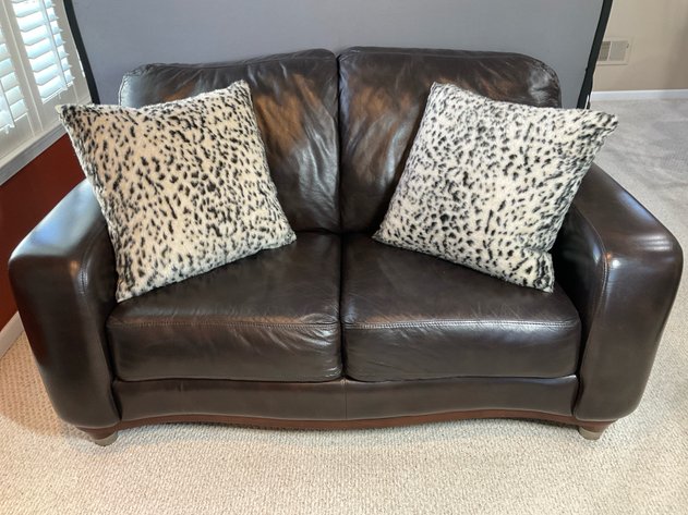 Image for Estate Sale | Warwick, PA | September 17, 2026 at 8:00 PM