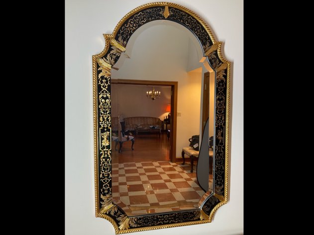 Image for Estate Sale | Allentown, PA | October 5, 2026 at 8:00 PM