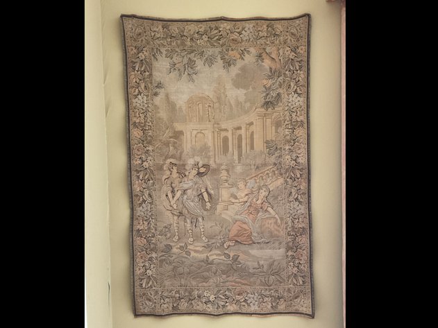 Image for Estate Sale | Allentown, PA | October 5, 2026 at 8:00 PM