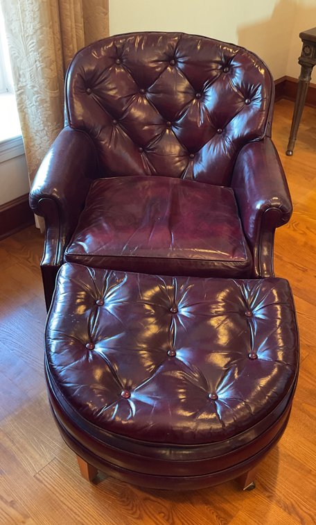Image for Estate Sale | Allentown, PA | October 5, 2026 at 8:00 PM