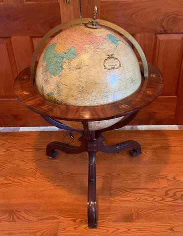 Image for Estate Sale | Allentown, PA | October 5, 2026 at 8:00 PM
