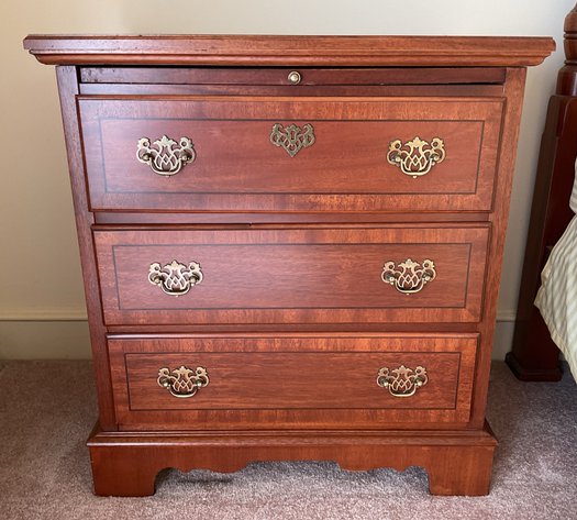 Image for Estate Sale | Allentown, PA | October 5, 2026 at 8:00 PM