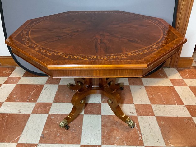 Image for Estate Sale | Allentown, PA | October 5, 2026 at 8:00 PM