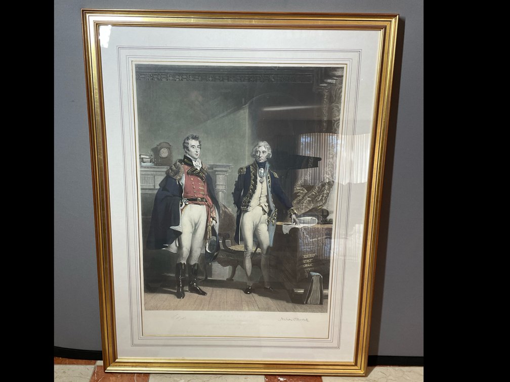 Image for Estate Sale | Allentown, PA | October 5, 2026 at 8:00 PM