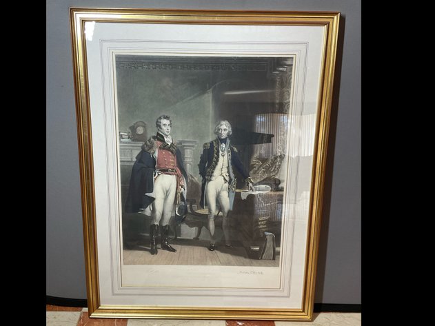 Image for Estate Sale | Allentown, PA | October 5, 2026 at 8:00 PM