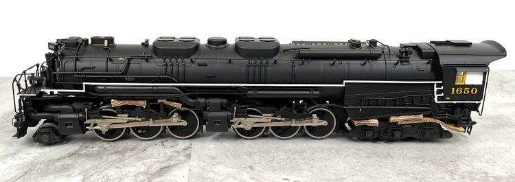 Image for Toys and Trains | October 7, 2026 at 7:00 PM