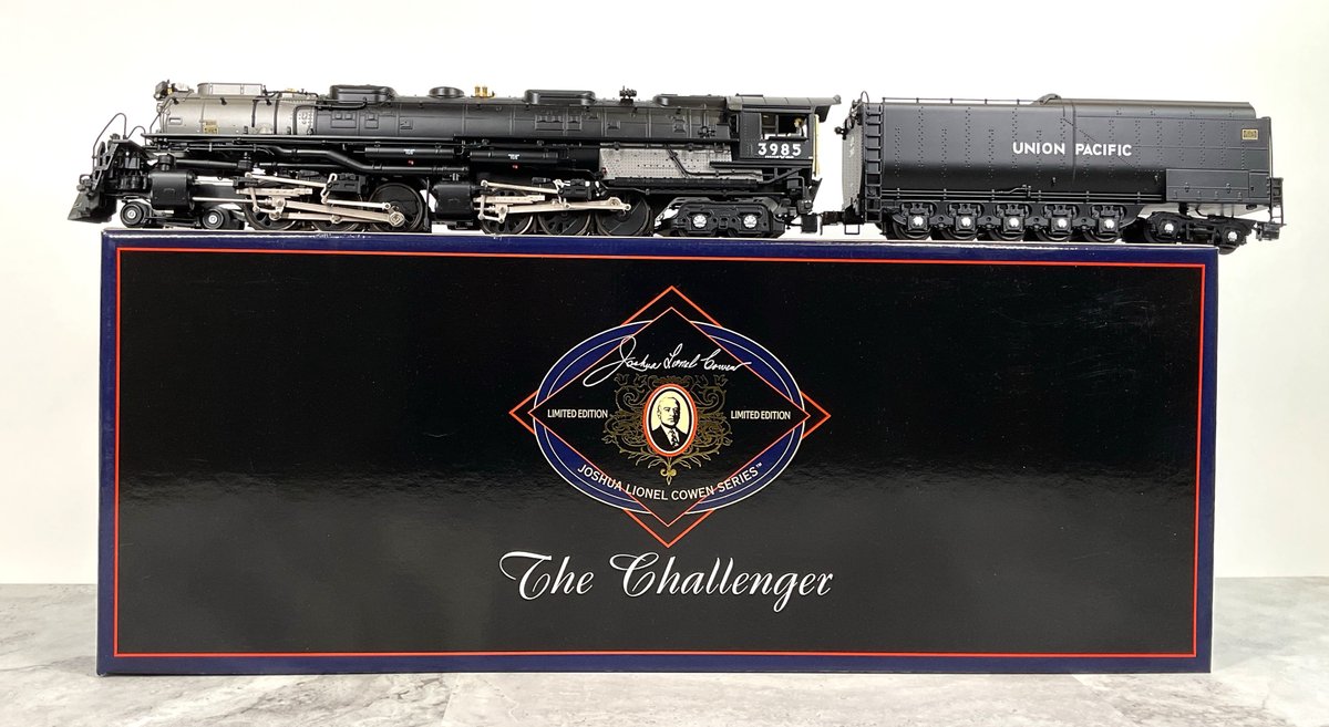 Image for Toys and Trains | October 7, 2026 at 7:00 PM